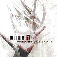 Portraying Dead Dreams